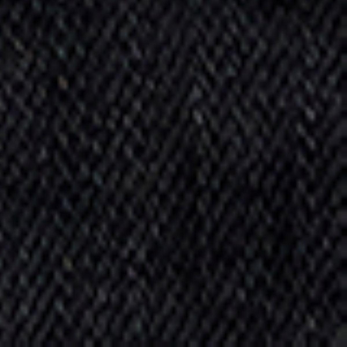 imageWrangler Boys Retro Slim Fit Straight Leg JeanBlackwell