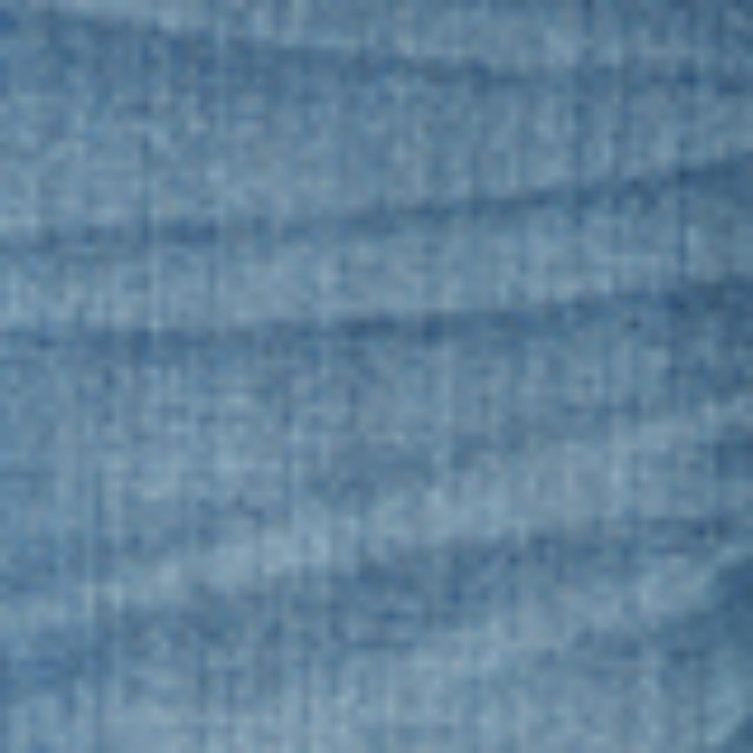 imageWrangler Mens FreetoStretch Relaxed Fit JeanMilwaukee