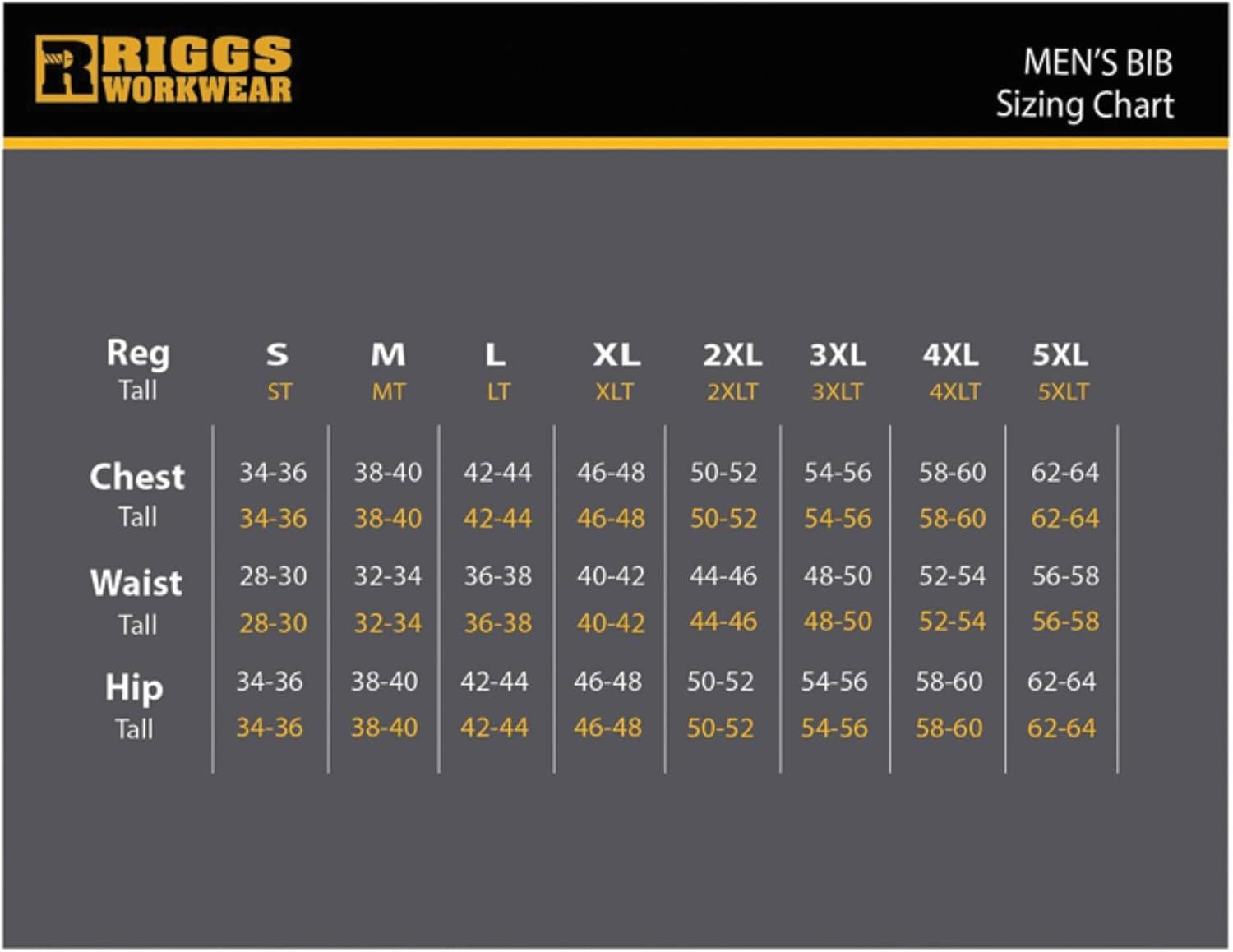 imageWrangler Mens Sherpa Lined Vest With HoodBlack