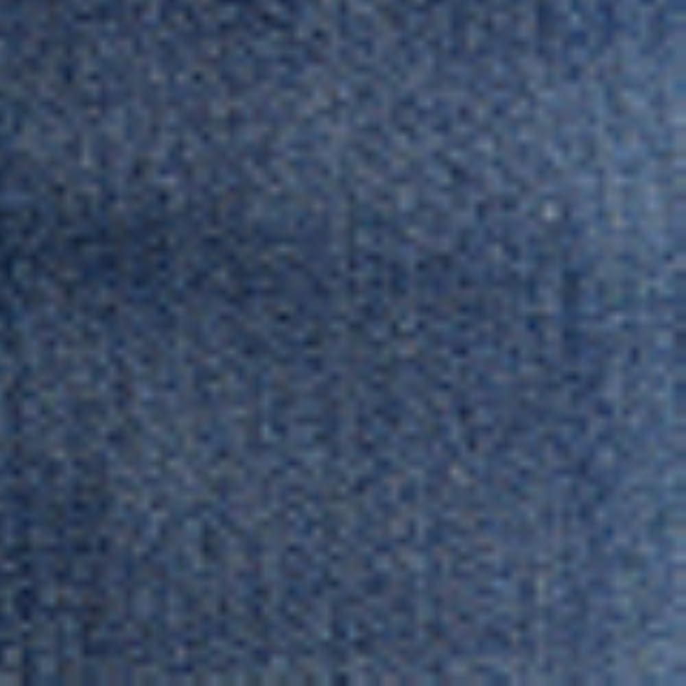 imageWrangler Womens Western Mid Rise Stretch Boot Cut JeanKora