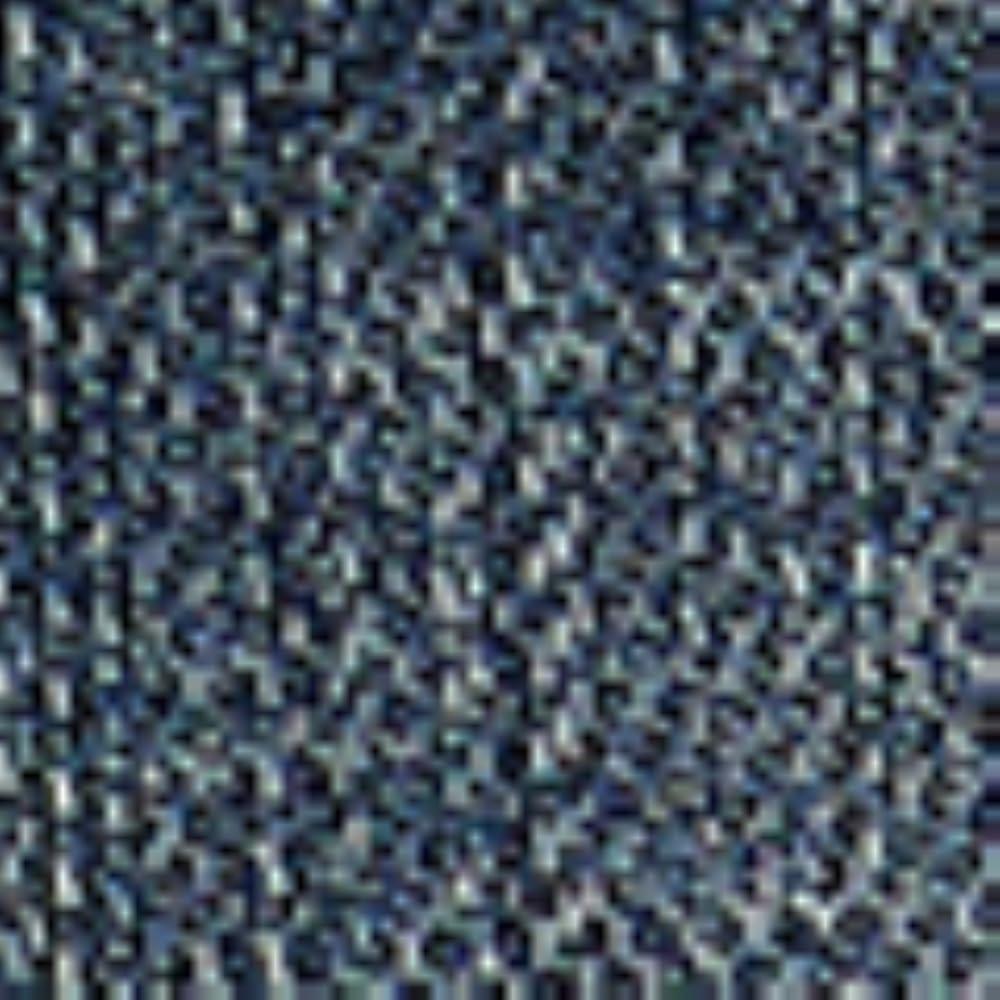 imageWrangler Womens Western Mid Rise Stretch Boot Cut JeanMid Wash