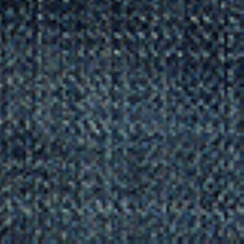 imageWrangler Womens Western Mid Rise Stretch Boot Cut JeanNavy