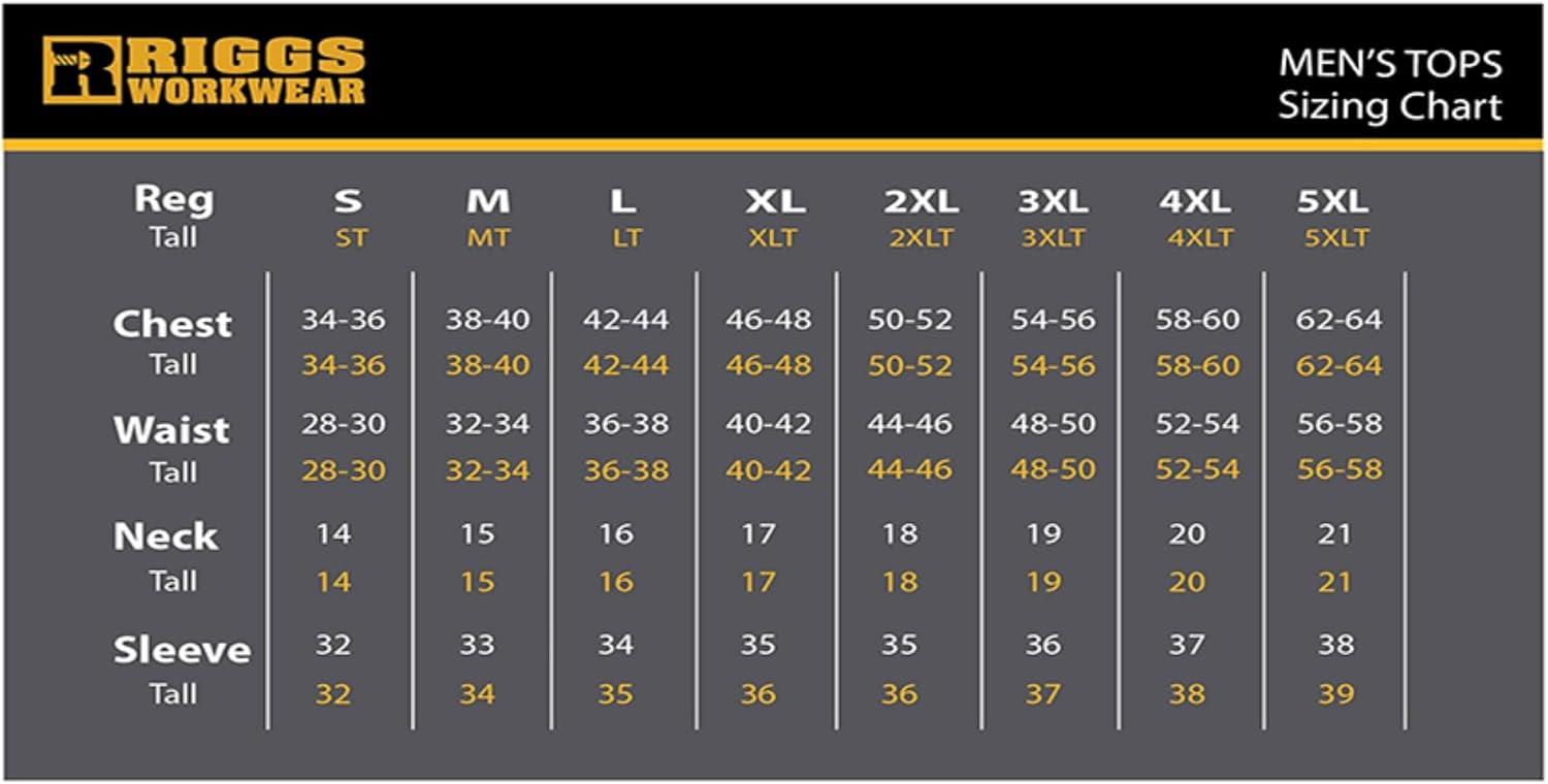 imageWrangler mens Duck Sherpa Lined Full Zip JacketDuck Brown