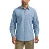 Light Chambray