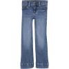 imageWrangler Girls Trouser Jean  Embry