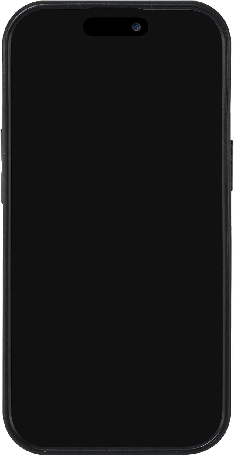 imageWITHit Wrangler Denim Heritage Phone Case for iPhone 1515 Pro15 Pro Max Card Holder with Leather Accents iPhone 15 Pro Max