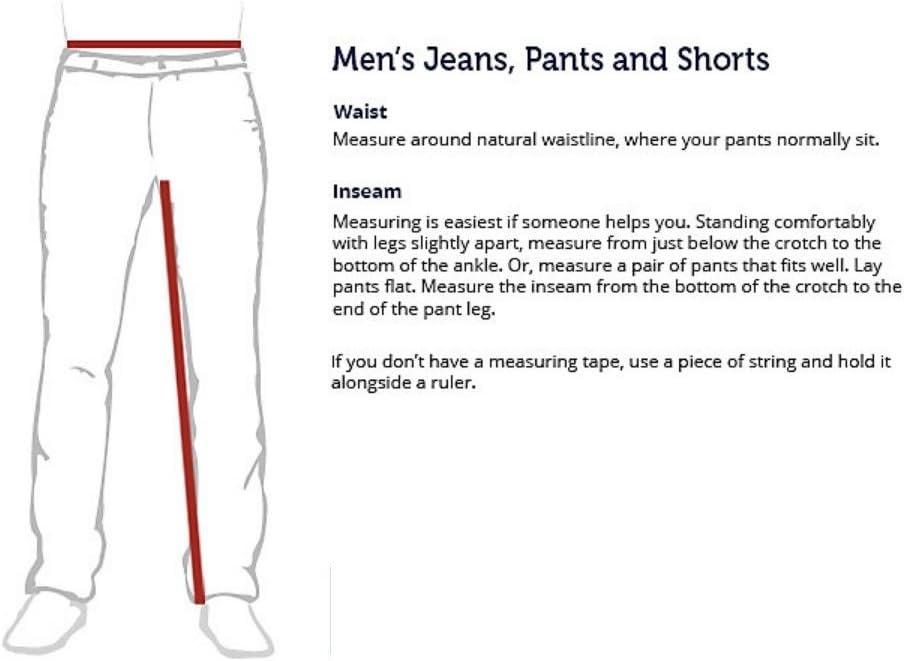 imageWrangler Authentics Mens Classic Relaxed Fit Five Pocket Jean ShortStonewash Dark