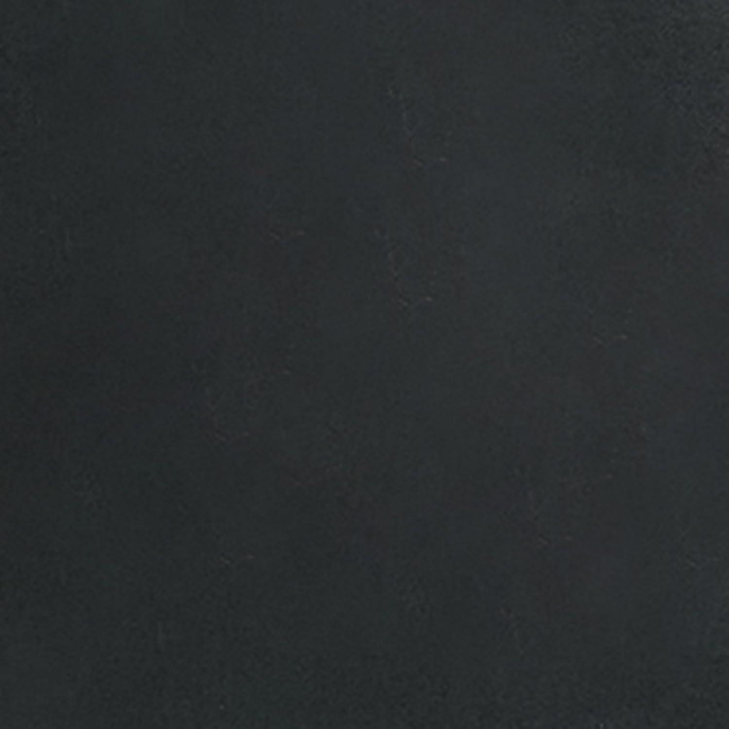 imageWrangler Black Sport Western Mens Collared Short Sleeve Snap Shirt 1071106BKBlack