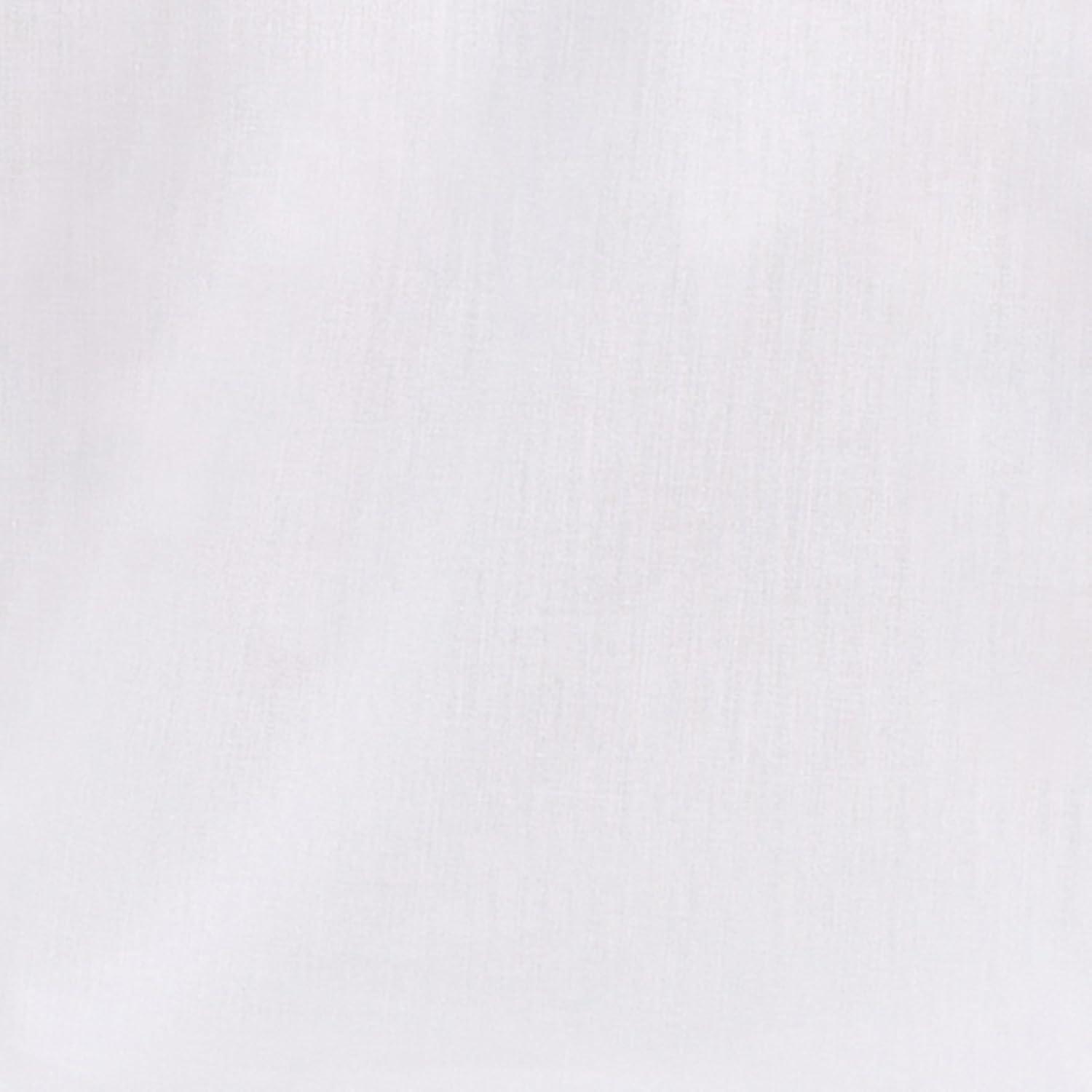 imageWrangler Black Sport Western Mens Collared Short Sleeve Snap Shirt 1071106BKWhite