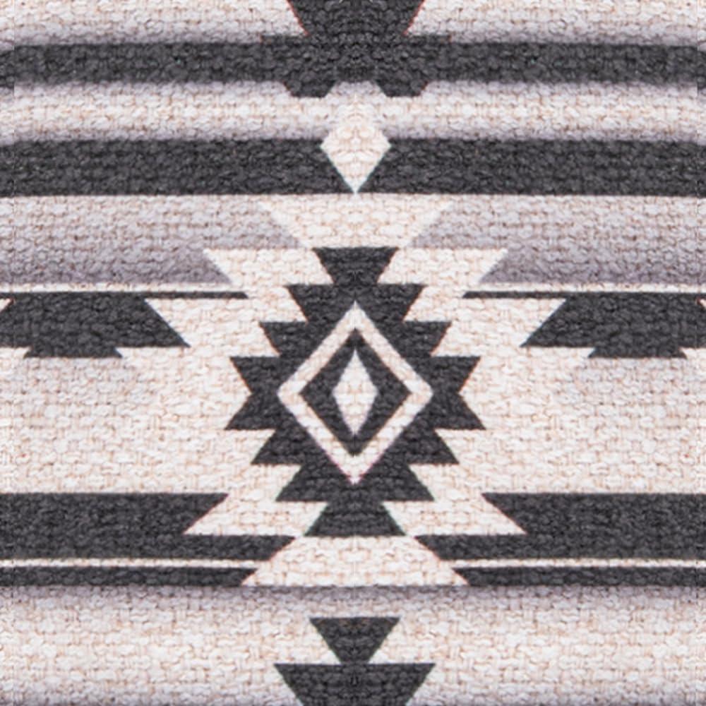 imageWrangler Crossbody Sling Bag for Women Fanny Packs Chest Bags for TravelVintageblack