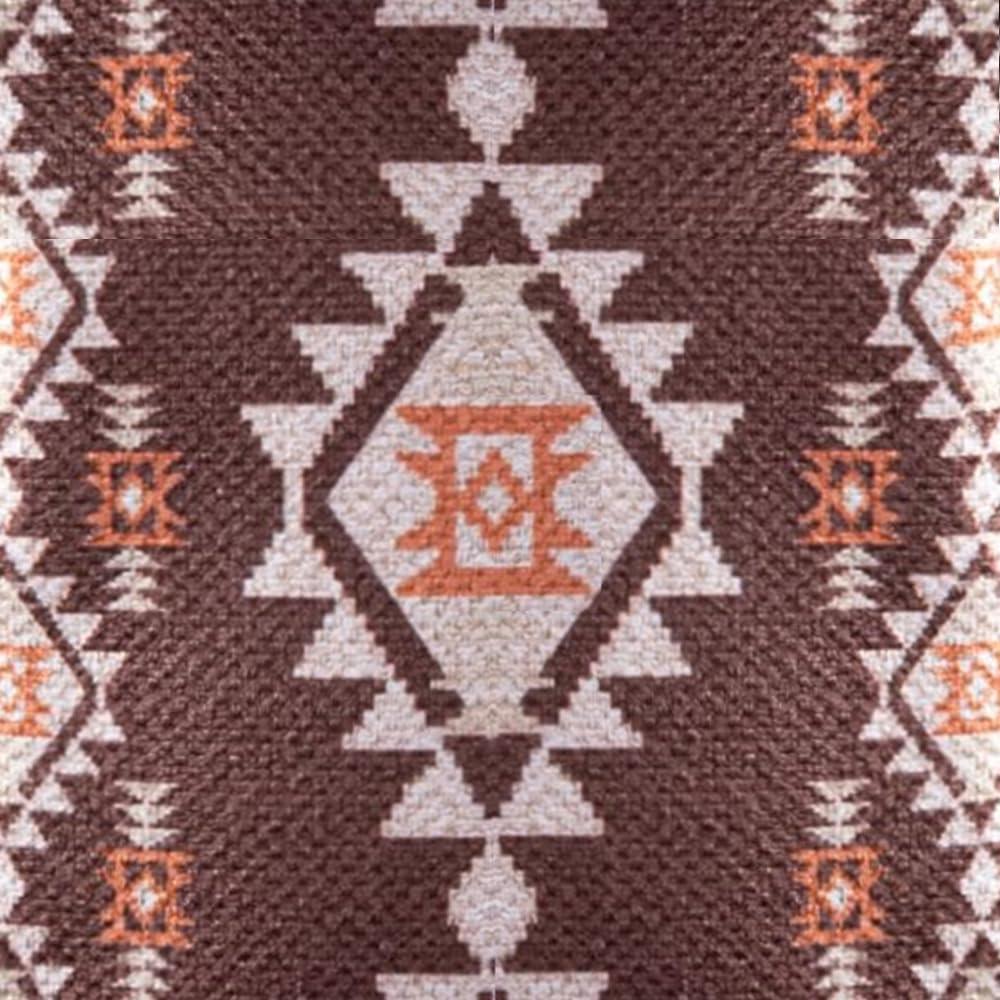 imageWrangler Crossbody Sling Bag for Women Fanny Packs Chest Bags for TravelVintagecoffee