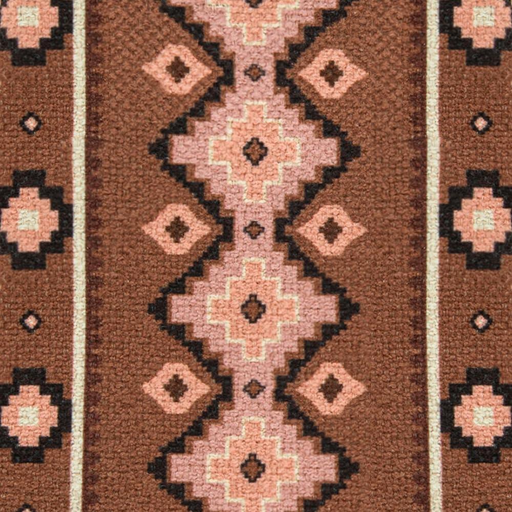 imageWrangler Crossbody Sling Bag for Women Fanny Packs Chest Bags for TravelVintagedark Brown