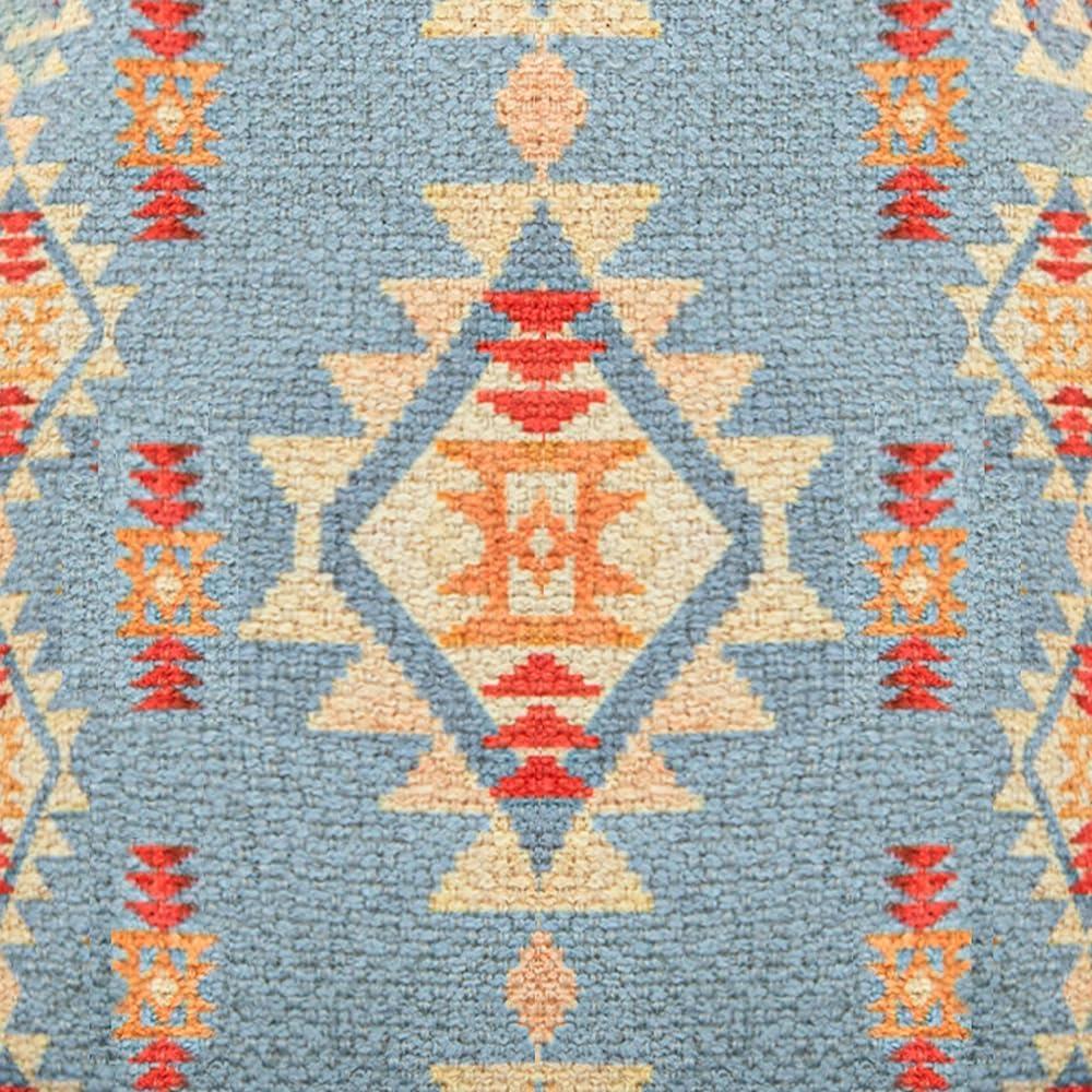 imageWrangler Crossbody Sling Bag for Women Fanny Packs Chest Bags for TravelVintagejean