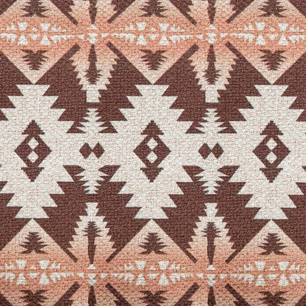 imageWrangler Crossbody Sling Bag for Women Fanny Packs Chest Bags for TravelVintagelight Coffee