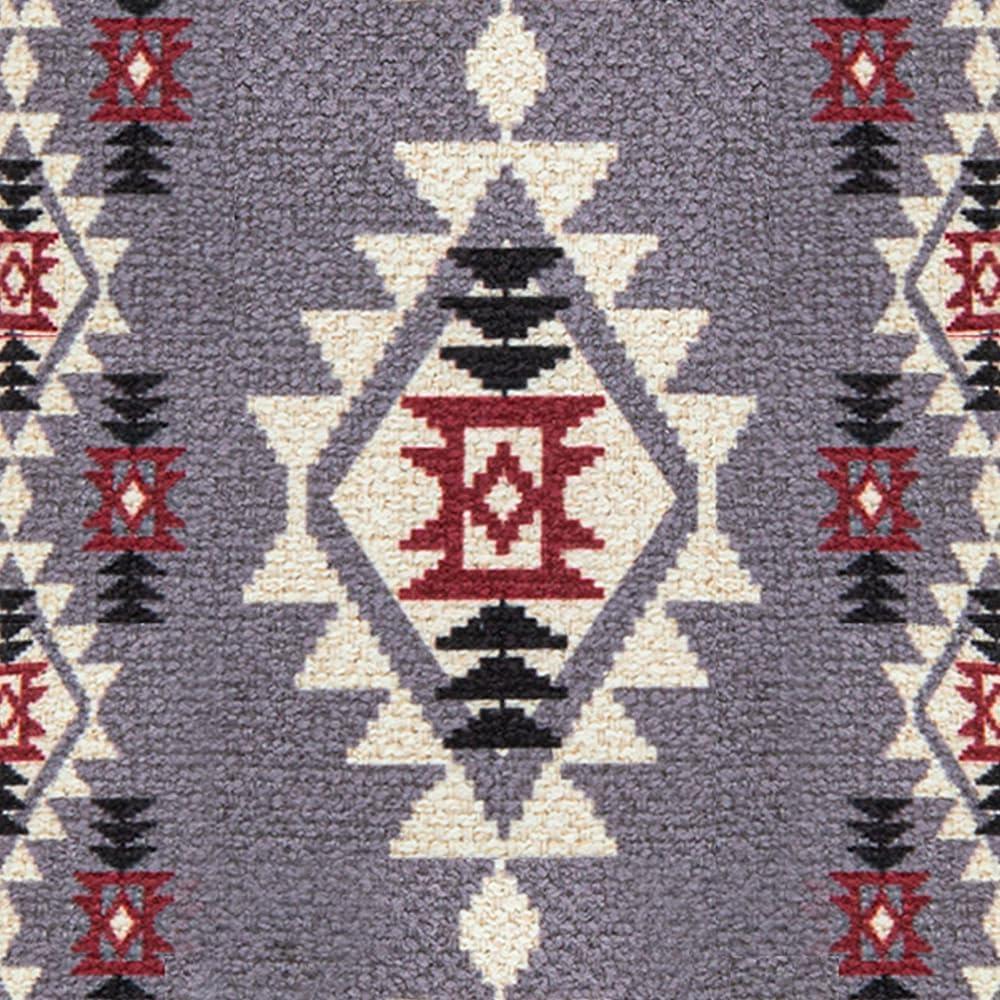 imageWrangler Crossbody Sling Bag for Women Fanny Packs Chest Bags for TravelVintagelight Violet