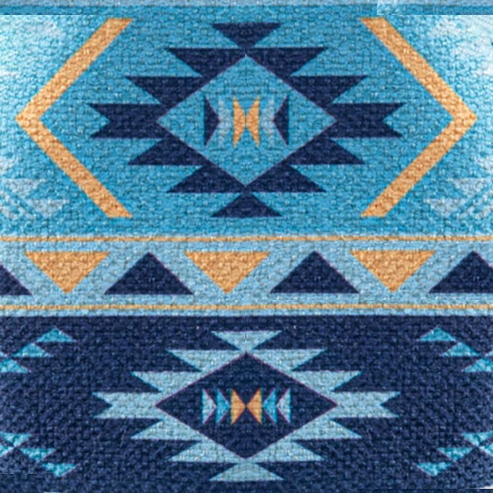 imageWrangler Crossbody Sling Bag for Women Fanny Packs Chest Bags for TravelVintagenavy