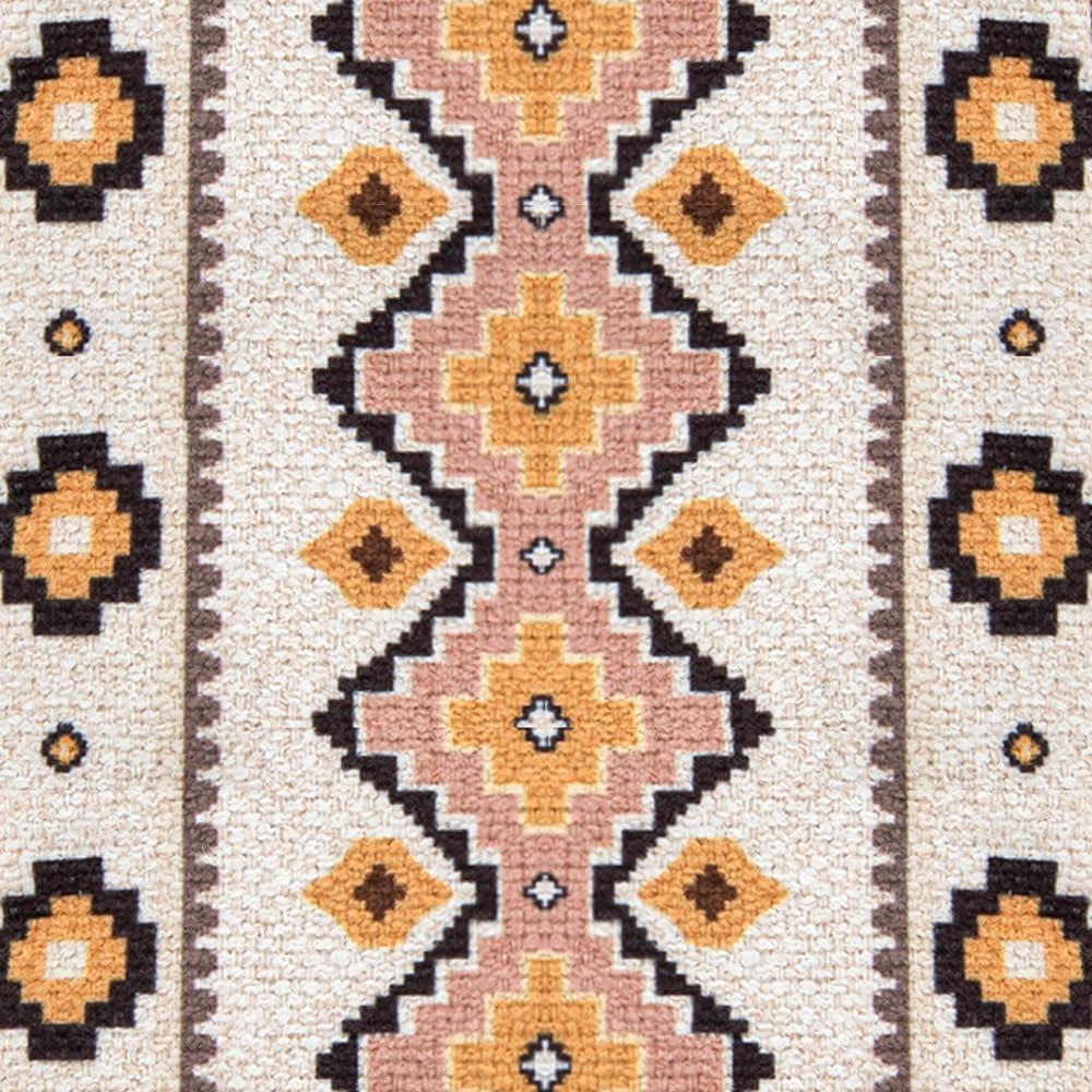 imageWrangler Crossbody Sling Bag for Women Fanny Packs Chest Bags for TravelVintagetan