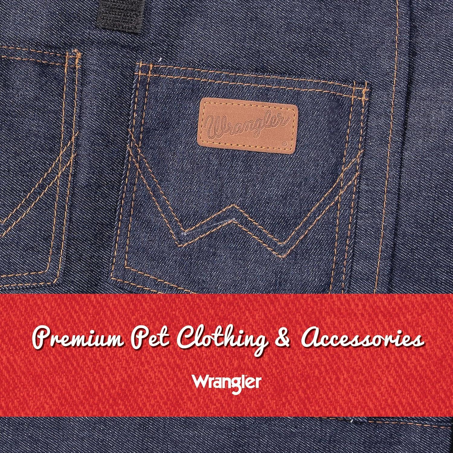 imageWrangler Rope Denim Small Pet Carrier Tote Bag Stylish ampamp Durable Dog Purse for Cats ampamp Dogs Machine Washable Dog Carriers for Small Pets with 3 Pockets for Dog Accessories