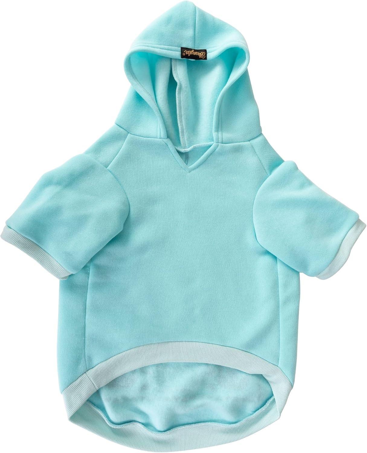 imageWrangler Rope Desert Poster Hoodie S