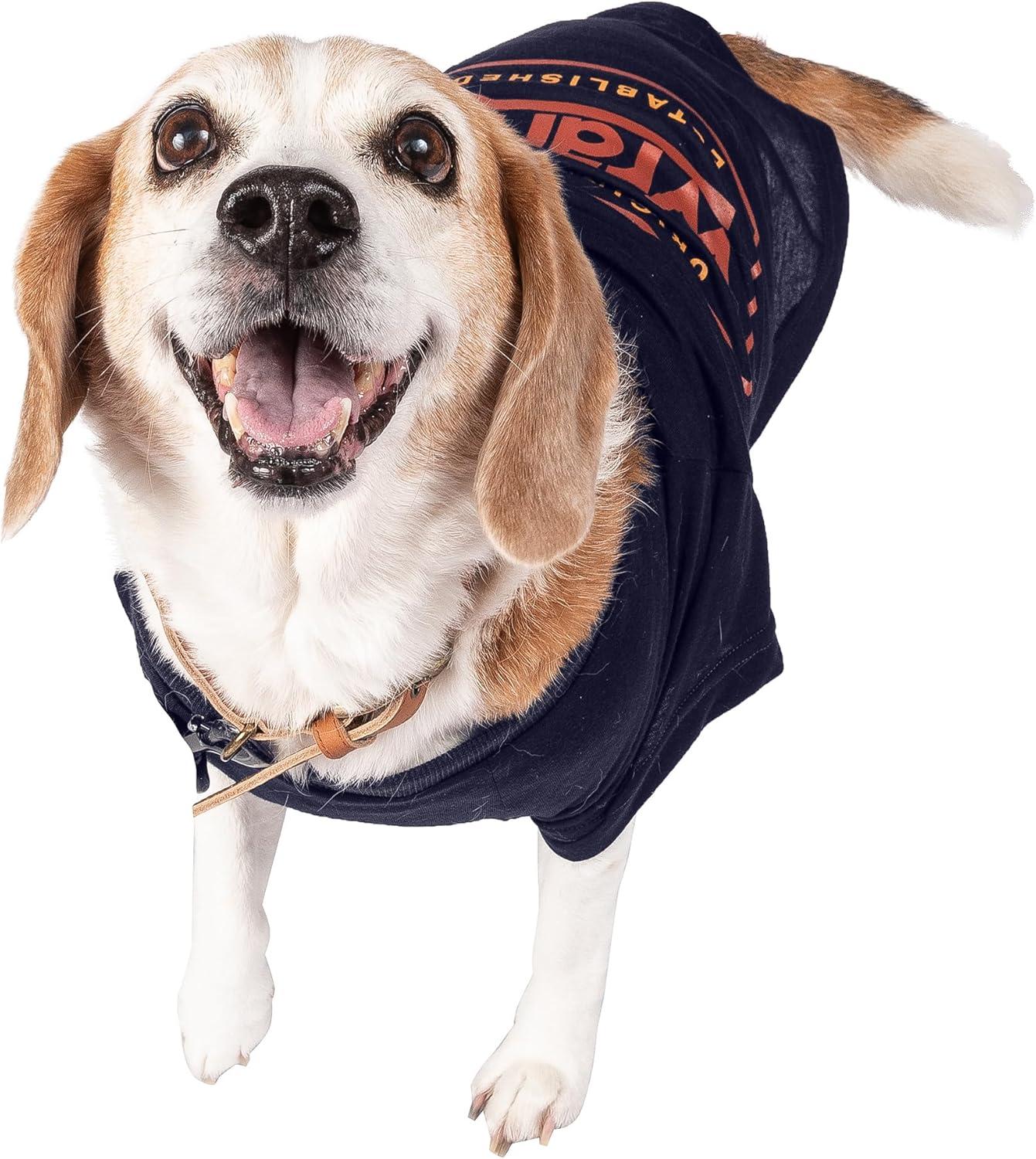 imageWrangler Rope EST Logo TEE LXLarge