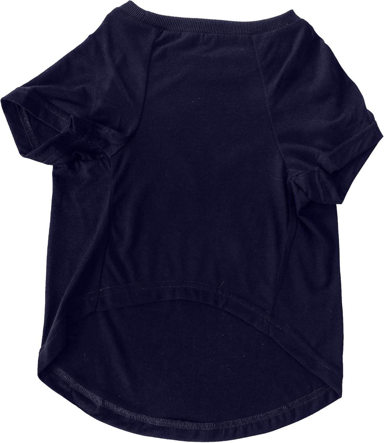 imageWrangler Rope EST Logo TEE LXLarge