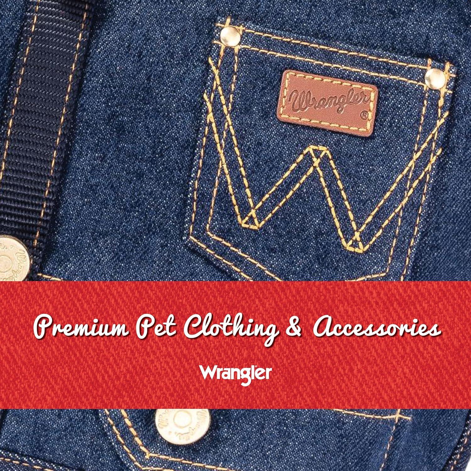 imageWrangler Tennis Balls for Dogs 3Pack NonToxic Rubber Fetch Balls HighVisibility Fetch Toys for Dogs Standard 25quot Size Interactive Dog Toys and Breeds