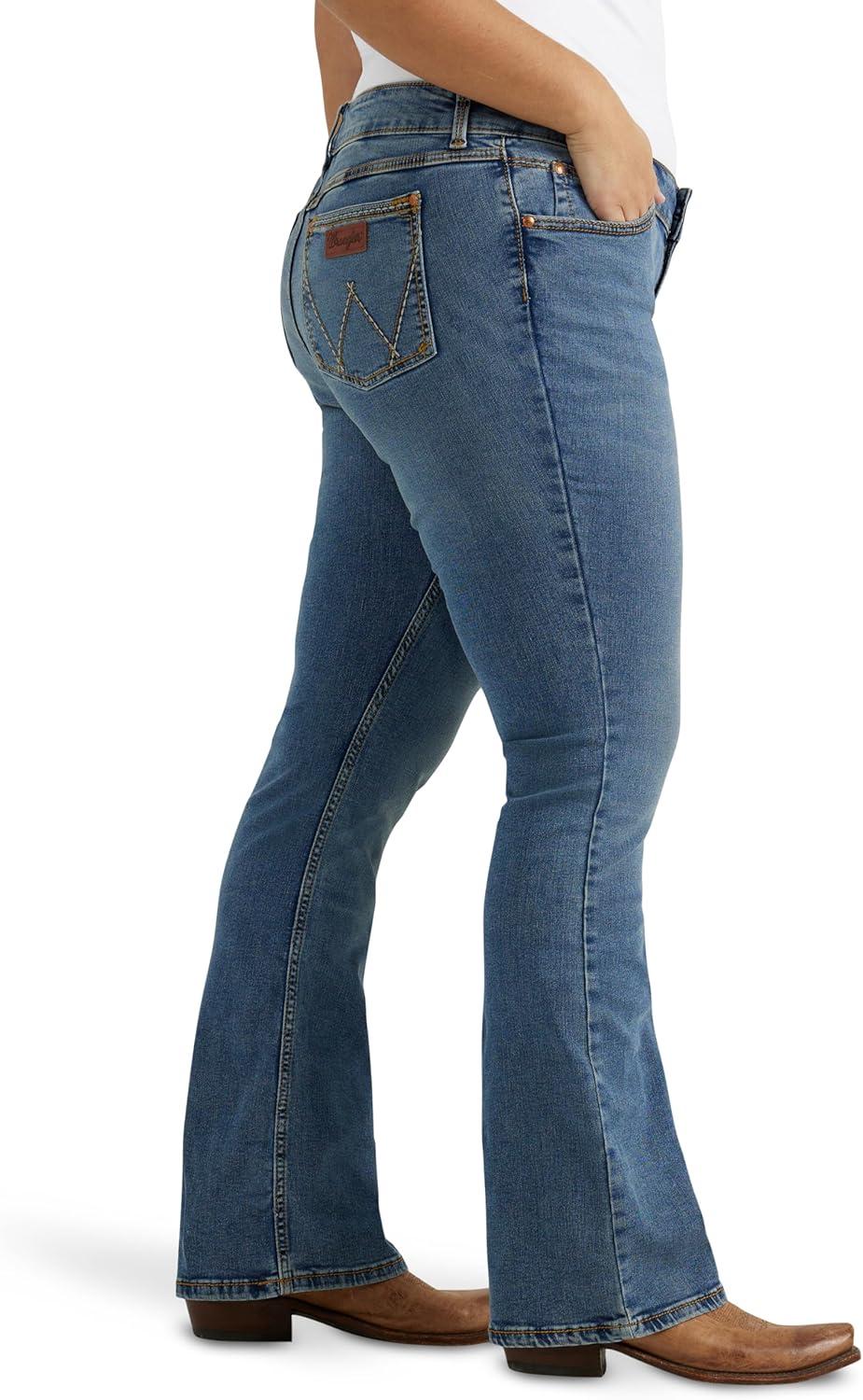 imageWranglerMedium Blue