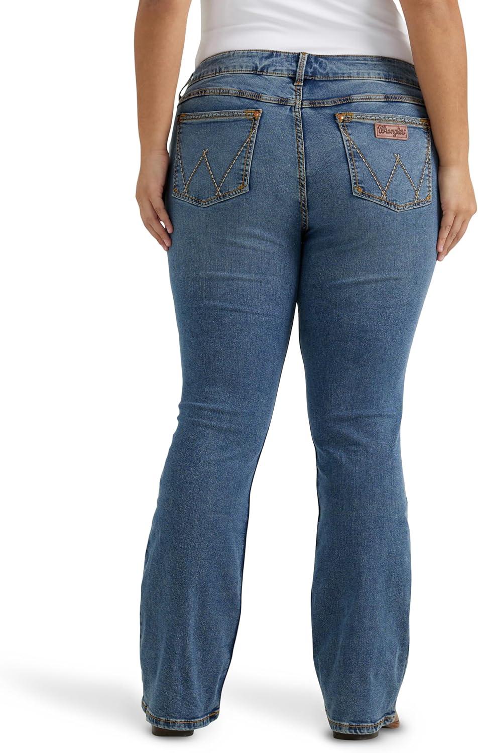 imageWranglerMedium Blue