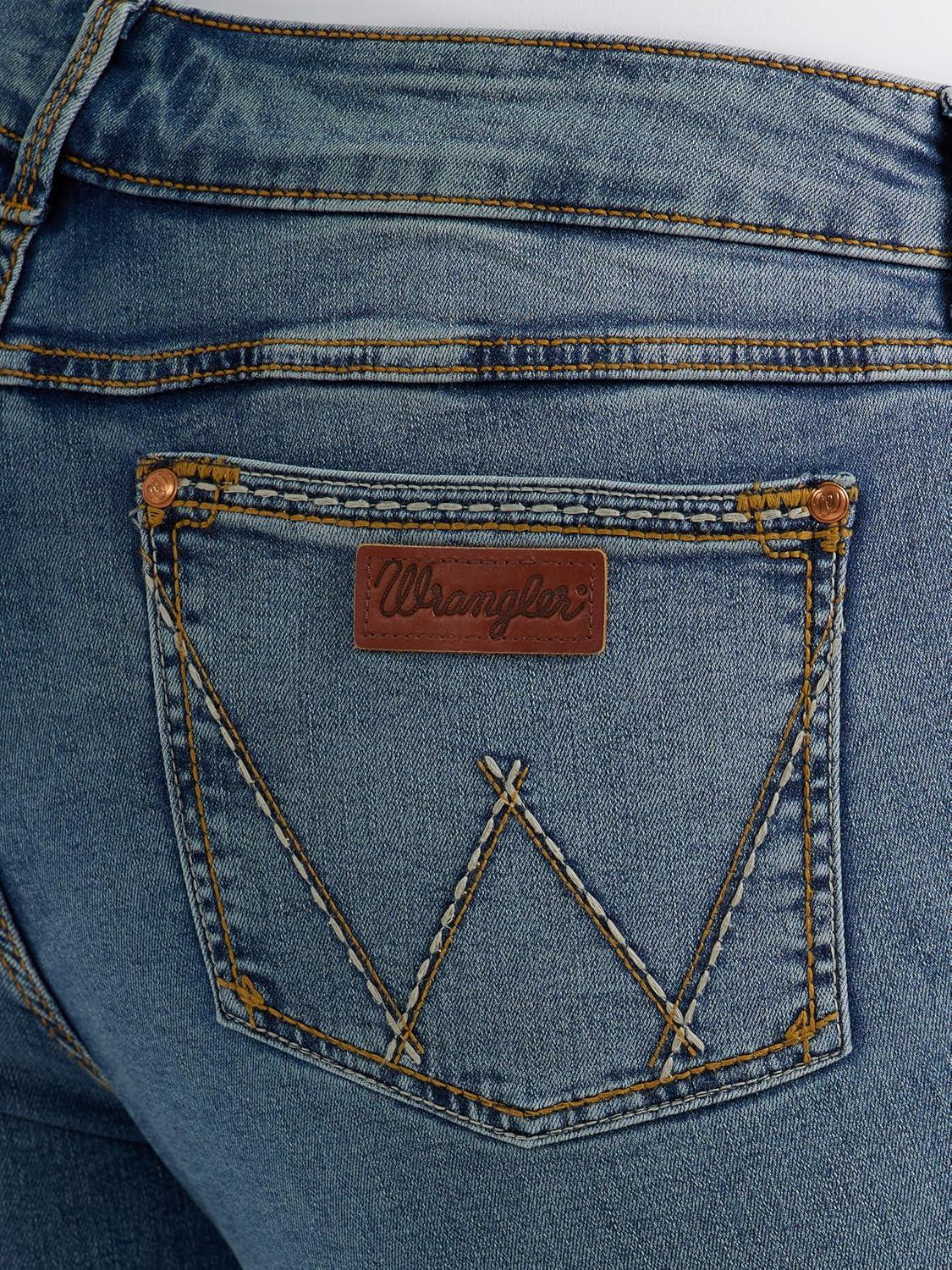 imageWranglerMedium Blue