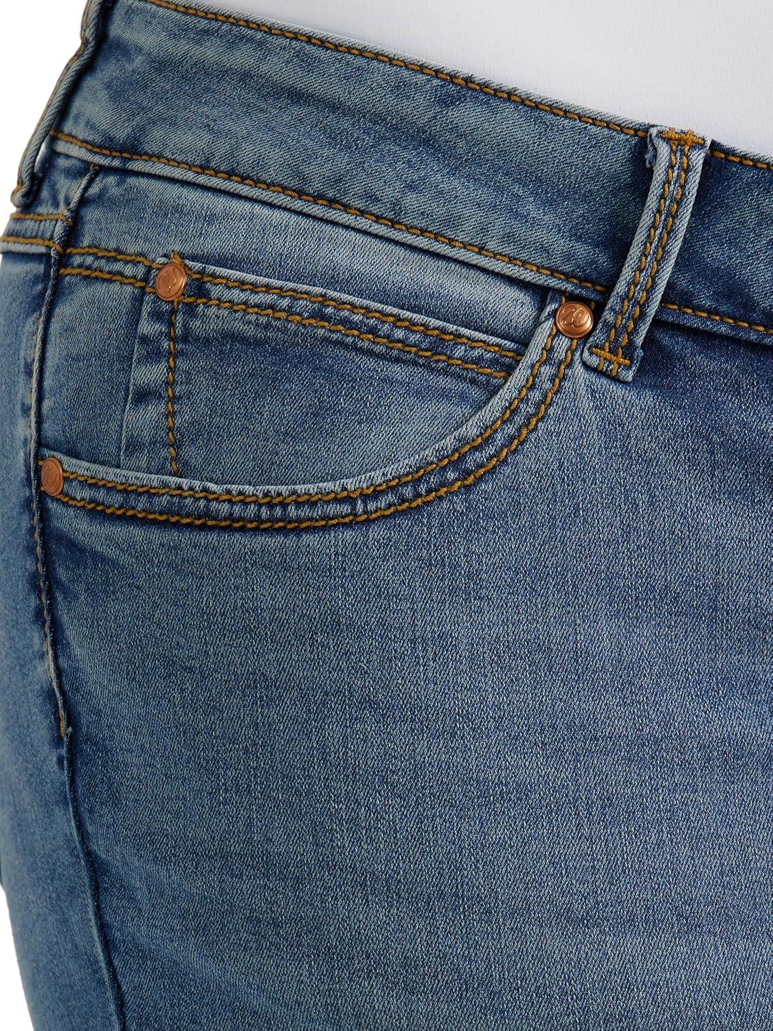 imageWranglerMedium Blue