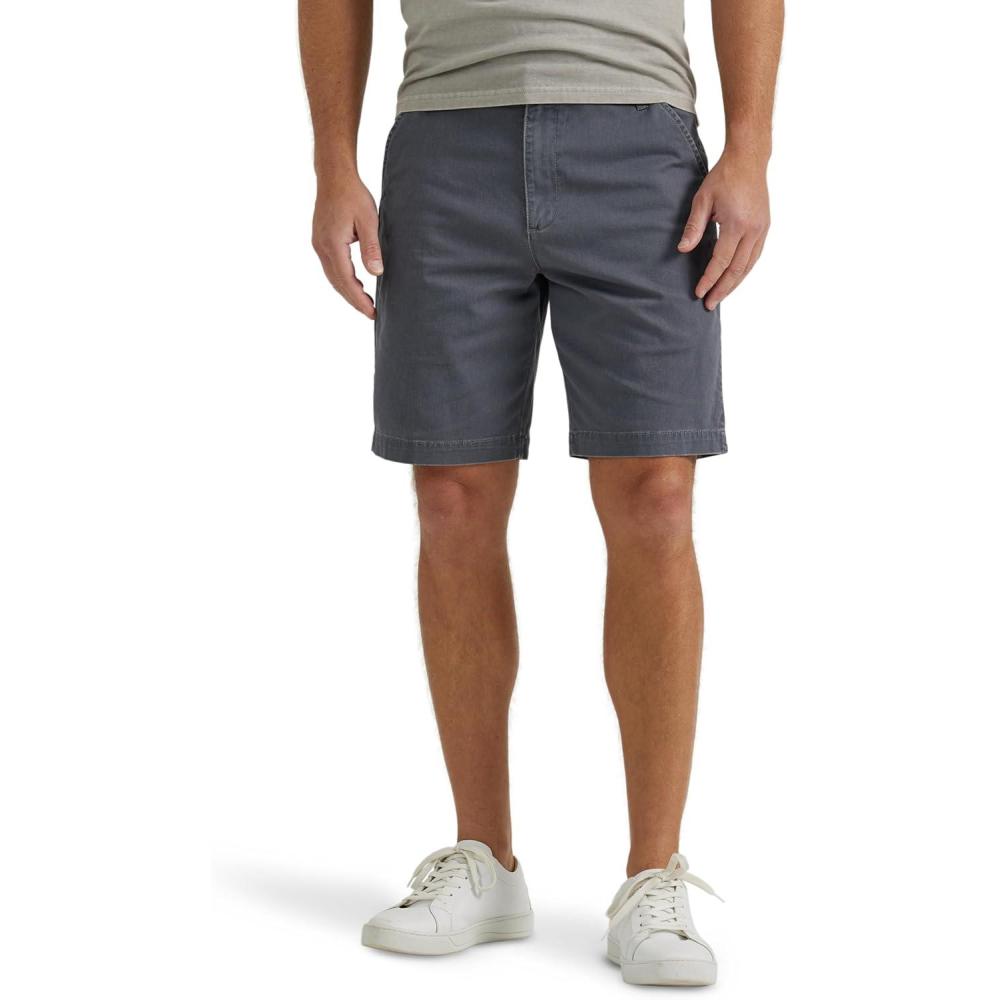 imageWrangler AuthenticsPewter