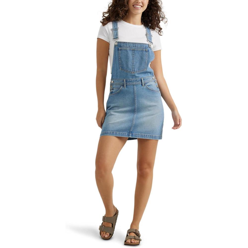 imageWrangler Womens SkirtallIvy