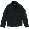 imageWrangler Boys Trail Blackout Jacket
