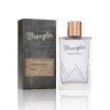 Wrangler Original Cologne
