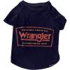 imageWrangler Rope EST Logo TEE LSmall