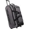 imageWrangler Wesley Rolling Duffel BagCharcoal Grey