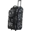 imageWrangler Wesley Rolling Duffel BagDigital Camo