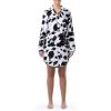 Cow Print