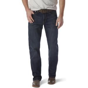 Wrangler Men’s 20X Extreme Relaxed Jean(Appleby)
