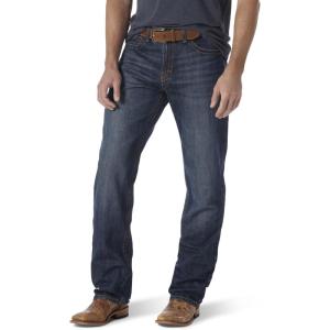 Wrangler Men’s 20X Extreme Relaxed Jean(Wells)