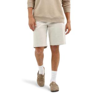 Wrangler Men’s Casey Jones Short(Pelican)