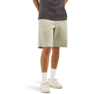 Wrangler Men’s Casey Jones Short(Tea)