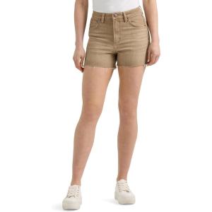 Wrangler Women’s Retro Bailey Shorts(Frankie)