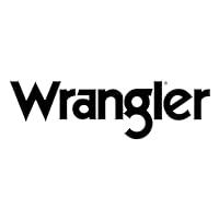 Wrangler official online store